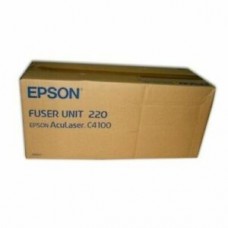 Fusor EPSON Aculaser C4100 Fusor EPSON Aculaser C4100